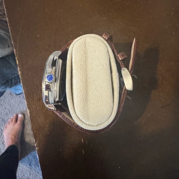 Kenneth Cole automatic watch - Picture 6 of 6